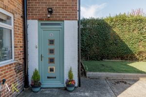 Photo 26- click for photo gallery